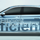 Illustration for article titled BMW Concept 7 Series ActiveHybrid Adds Power, Efficiency